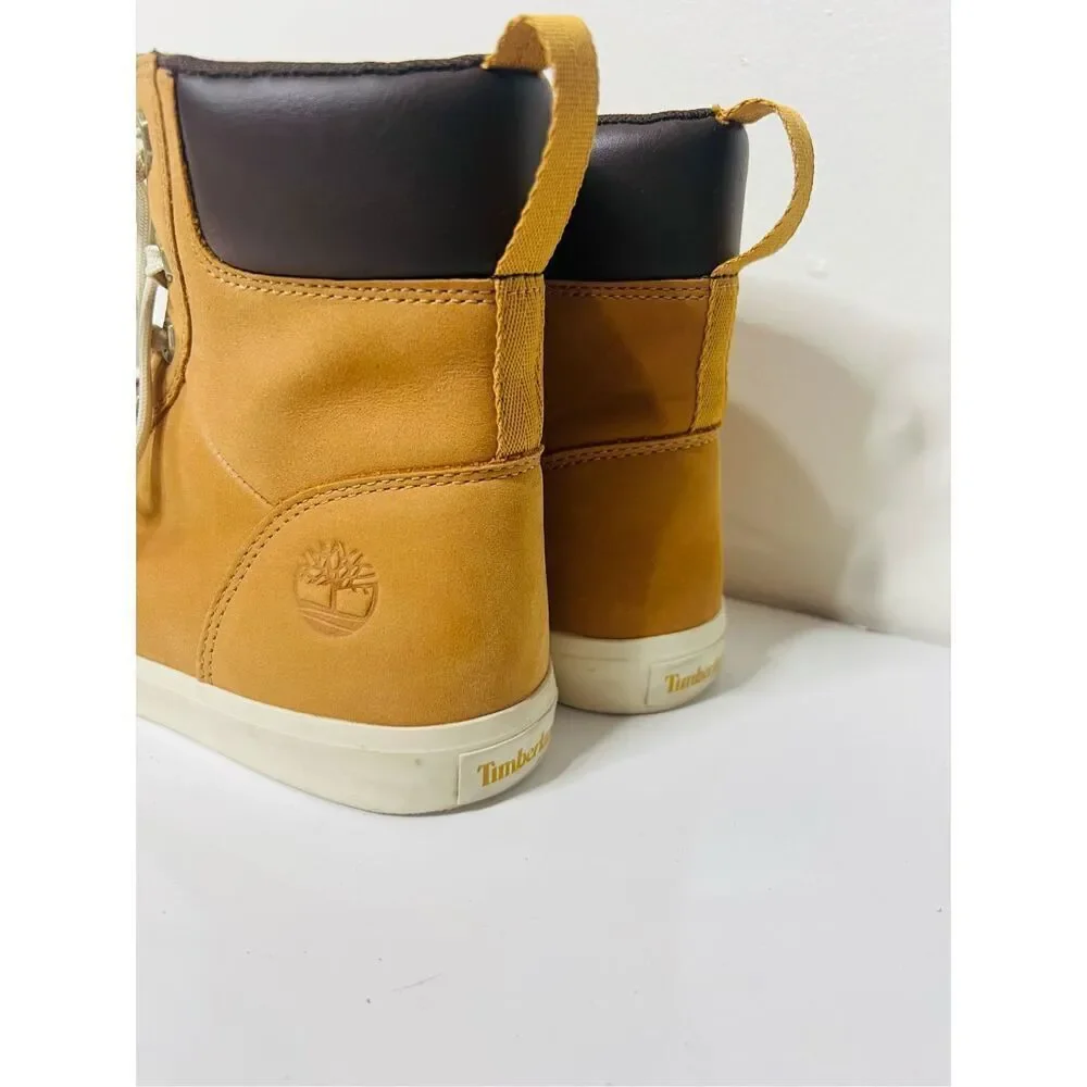 Timberland women’s skyla